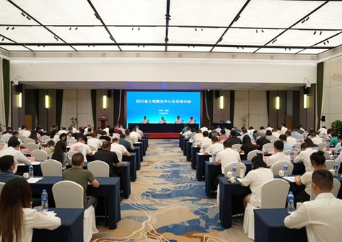 �Ĵ�ʡ������������������ѵ���ٿ�