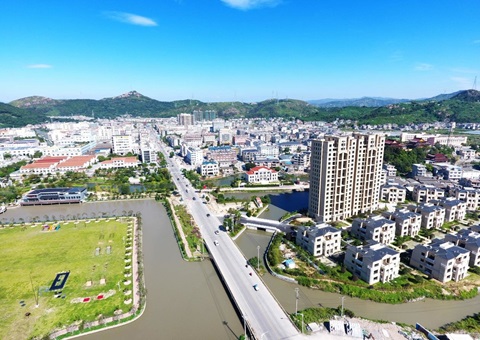 ǿ���� &nbsp;������&nbsp; �㽭������Ч�õ��ٿ���ʮ��Ч����