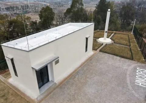 ���ȱ������̶����������׼վ��ģվ���� 