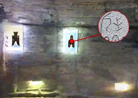 �������֡���ȫ�� &nbsp;����Ϊ�ܶ�����ע��Ƽ�ʵ��