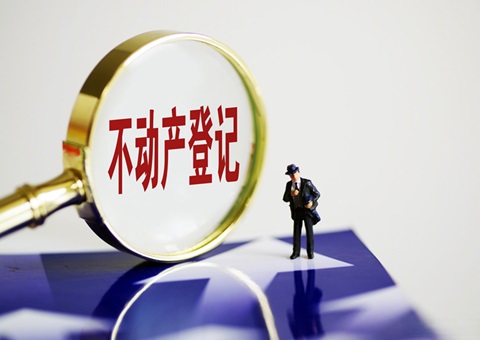 ������ �麣��ʵ�ֲ������Һš���ʡͨ�족