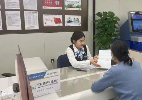 �½���ȫʵ�ֲ���������Ѻ�������͵��ʹҺ��������