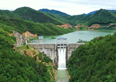 ����ʡˮ����������Ͷ�ʳ�600��Ԫ