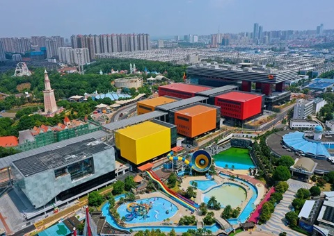 ���϶�벢̧��Ч�̻�ʡֱ�ܴ��������ʲ� 