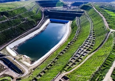 ɽ����ȫ�ƽ���ҵȨ���ӻ�����