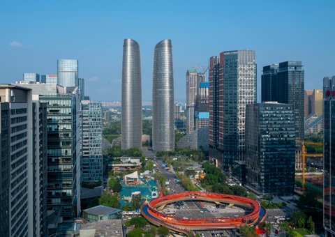 ��ѧ��ҽ���徲�������ſڸ����񣡳ɶ���̨�޽���Ŀ��֧���¹�