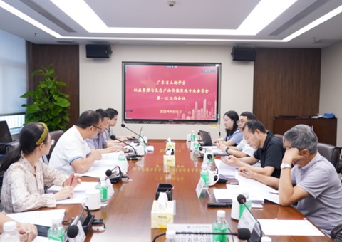 ����������̼��Ҫ����������̼��֧��ح�״��㶫ʡ���������뺣�ݴ�̼�����Ҫ��