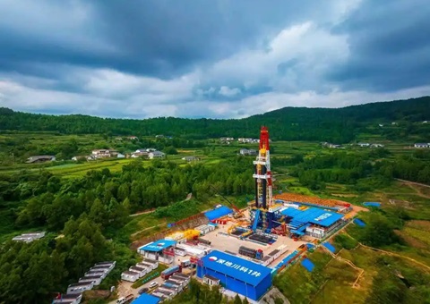 �Ĵ���������̽������&nbsp;&nbsp;��10000�׵ġ�����̽��������ʵ����