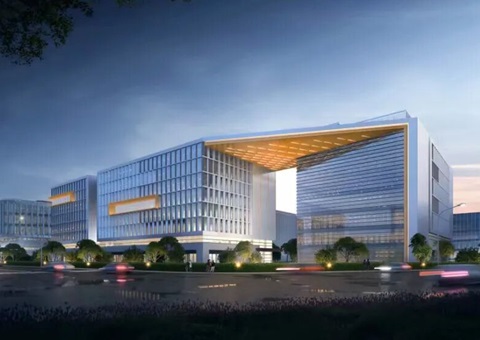 ����Ҫ�ذ���ģʽ��������������������������������������Э�������Լ�����������������