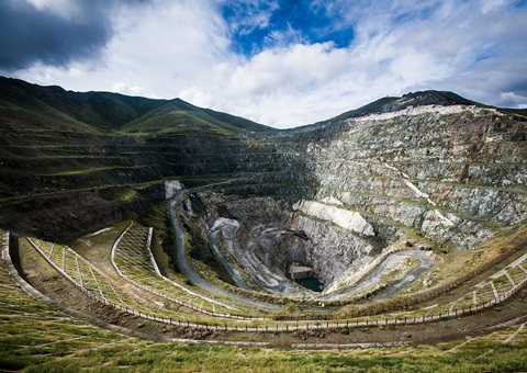 �����Դ����ս���Կ���Ӳ��Ե����Ĵ�������