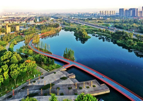 ��2035�����ɶ�������ʵ��15��������Ȧ100%����