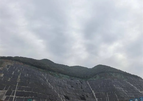 ��������ɽ�޸�+��ģʽʵ���ۺ�Ч��һ�ٶ��