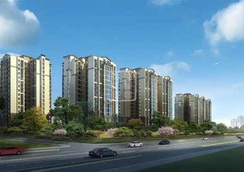 �Ĵ�ʡ�Թ��С�������ͻ�ơ����ⲻ�����Һ����ⲽ��쳵��