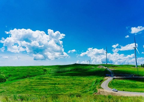 �ӱ�ʡʯ��ׯ��ƽɽ�ء����Գ��á����������¶���