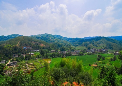 ����ʡ������ʯ���أ����ۡ��������á��������� ������Ȼ��Դ����