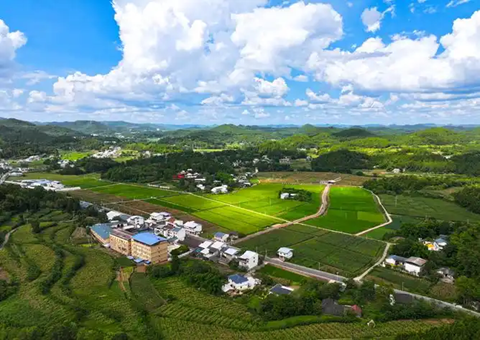 �Ĵ�ʡ�����оֶ��ж�ǿ�����罨���õ������ҹ���Ŀ����