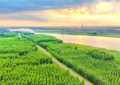 ɽ��۩���������¾����߳�����·