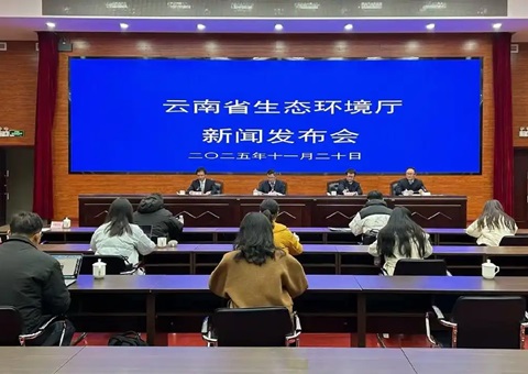 ��������ȫʡ������̬��Ʒ��ֵʵ�ְ���