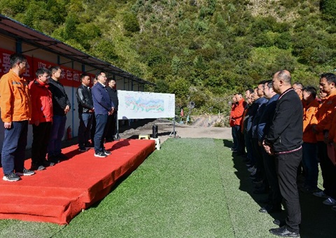 ��80�֣��Ĵ�ʡ���ʾ���������̽���ش��ͽ��