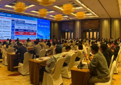 ���ݣ�����AI�������������·�ʽ��̽���ǻ�������ʵ��