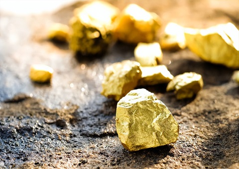 ����ʡ�������Դ����Ч��������50%