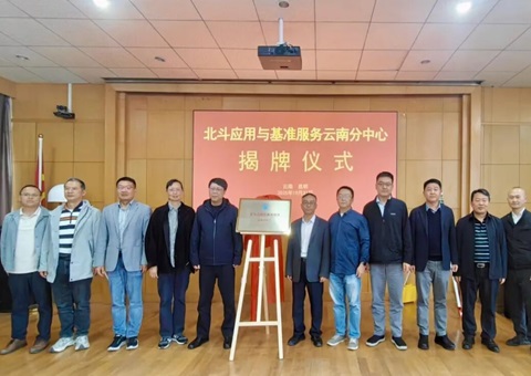 ����Ӧ�����׼�������Ϸ�������ʽ����