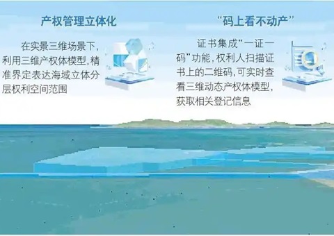 ɽ���׸����ײ�Ȩ��3D����֤��������Ϊ���Ⱥ����������̻���