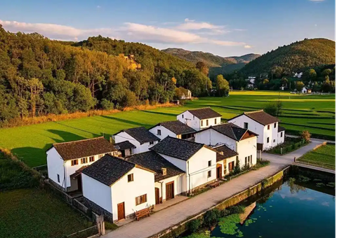 ��Ԫ�в�Ϫ��̽�����õذ���+���ر��������Ի������ж�