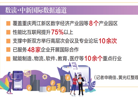 �������쿪���¶��� &nbsp;&nbsp;���¹�������ͨ������羳������������