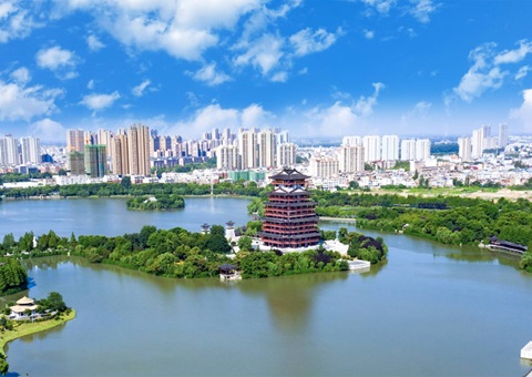 ��������һ��Ϊ��������ע�롰���ض��ܡ�