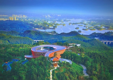 ���õػġ��������֡�������ѡ����ɶ���̬������̽·��Ȩ��Ԫʹ��