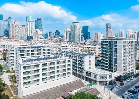 ��������������ֵ������18��������ѡ�����嵥