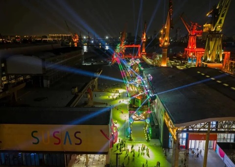 �Ϻ�������조��������������һ��֧�����߽��������