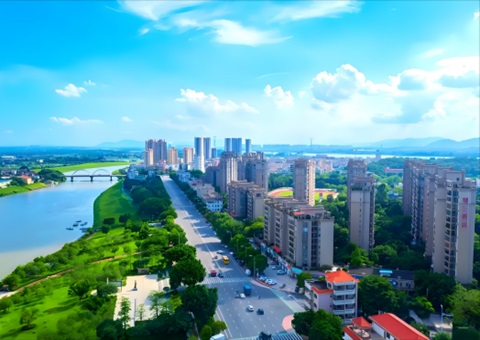 ������Ȼ��ԴҪ�����÷������㶫�������Ž��ƽ��ʲ���Ϲ�Ӧ