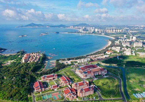 ���������Ƴ���Ȼ��Դ�ʲ���Ϲ�Ӧ����