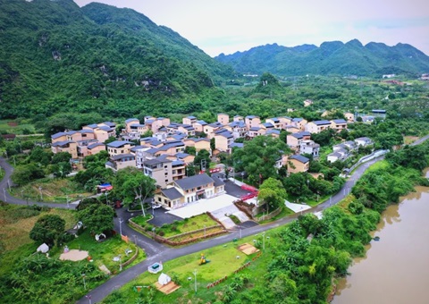 ����׳����������Ȼ��Դ������Ȼ��Դ���߼������������¶���