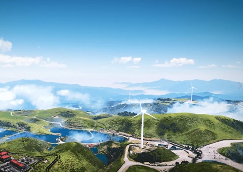 ����ʡ��Ȼ��Դ�ʲ���Ϲ�Ӧ��Ŀ�ɽ����ͻ��70��Ԫ