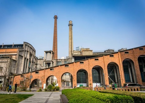 ���������˭����һ��������Ӱ��