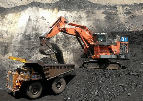 ɽ����ȫʵ���ҵȨ���ӻ�����