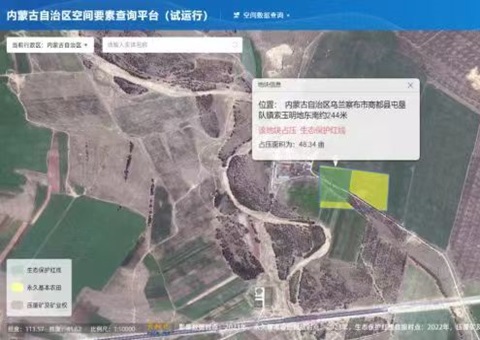 ���ɹ��������ռ�Ҫ������ƽ̨����������  �����õ�ѡַ������Ч