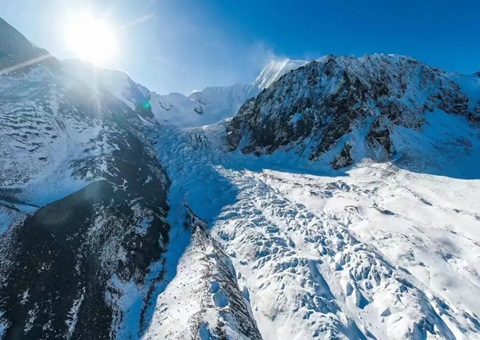 ��ǧ��֮ʡ���Ĵ�����������ˮ��Դ���ҵס���