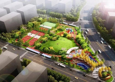 ����ʡ��ȫʵ�鵥��ѡַ��Ŀ�õ������ؼ�ֱ��