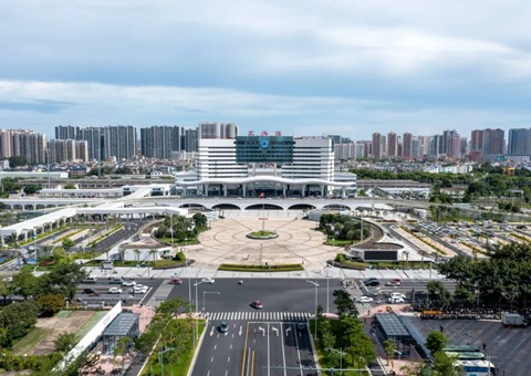 �����У���������ᴮҪ�ذ���ȫ���� ���ҵ�����¶���