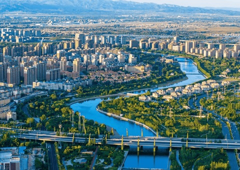 ���ɹ������������ռ�����Ժ���DeepSeek��ػ�����  �����ǻ���Ȼ��Դ��ƪ��