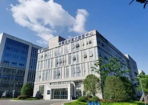 ȫʡ�׸����Ž�DeepSeek��̬���δ�ģ�Ӱ�������