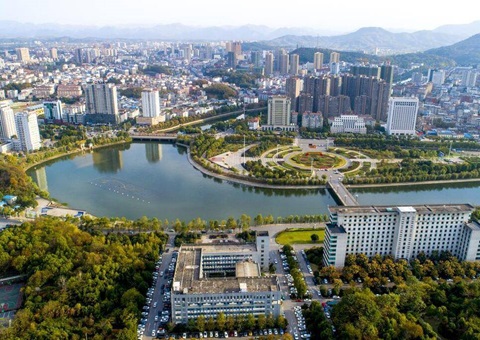 �����о������ֻ����������ᡰ���Ρ�������