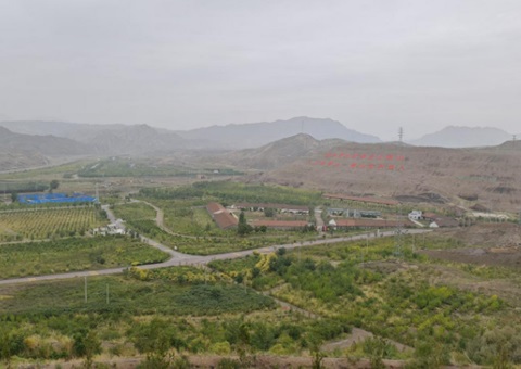 ����һ����������ɽ����̬�����޸�����������