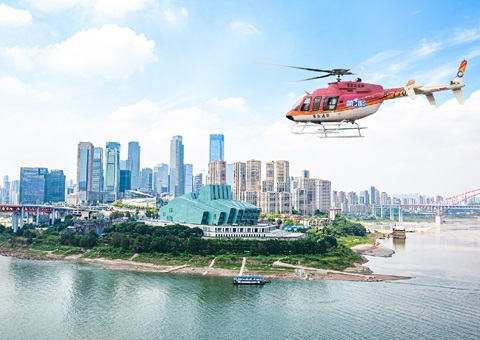 ����Ϳվ�����������֮��&nbsp;&nbsp;�������֯�ܡ��Ϳ���·����