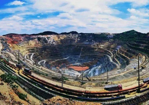 ����341��������һ��������ö1.4��