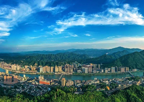 �����а����أ���Ŀ����ѡַ����Ҫ������������Լ�õ�